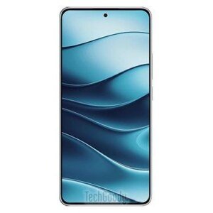 Xiaomi Redmi Note 14 Price & Specs