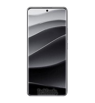 Image-Xiaomi Redmi Note 14 Pro Plus Price & specs