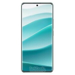 Xiaomi Redmi Note 14 Pro Price & Specs