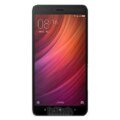 Xiaomi Redmi Note 4 Price & Specs