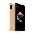 Xiaomi Redmi Note 5 Pro Price & Specs