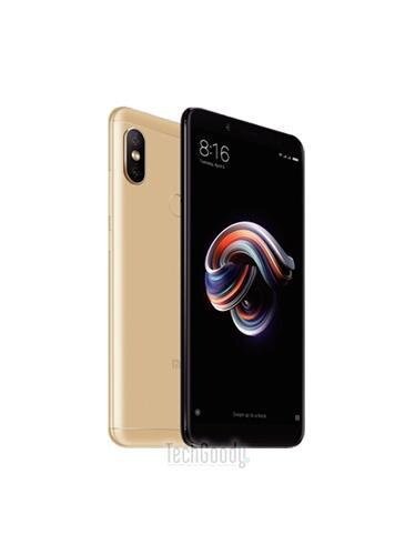 Xiaomi Redmi Note 5 Pro Price & Specs