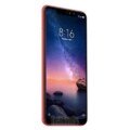 Xiaomi Redmi Note 6 Pro Price & Specs