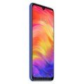 Xiaomi Redmi Note 7 Price & Specs