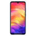 Xiaomi Redmi Note 7 Pro Price & Specs