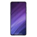 Xiaomi Redmi Note 8 2021 Price & Specs