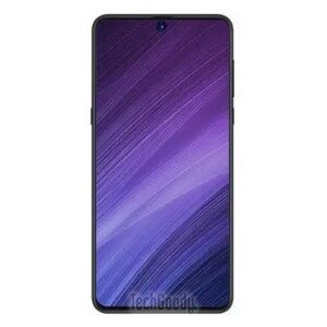 Xiaomi Redmi Note 8 2021 Price & Specs