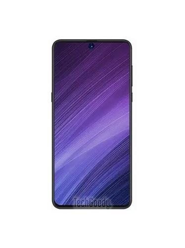 Xiaomi Redmi Note 8 2021 Price & Specs