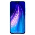 Xiaomi Redmi Note 8 Price & Specs