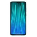 Xiaomi Redmi Note 8 Pro 128GB Price & Specs