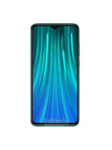 Xiaomi Redmi Note 8 Pro Price & Specs