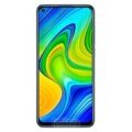 Xiaomi Redmi Note 9 Price & Specs and launch offers