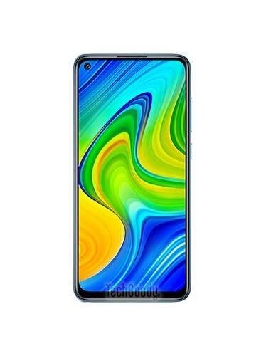 Xiaomi Redmi Note 9 Price & Specs and launch offers