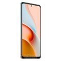 Xiaomi Redmi Note 9 Pro 5G Price & Specs