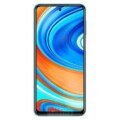 Xiaomi Redmi Note 9 Pro Max Price & Specs