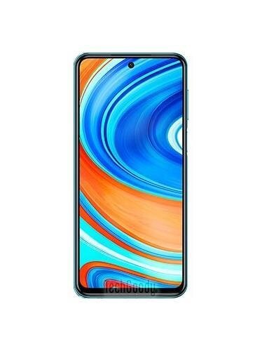 Xiaomi Redmi Note 9 Pro Max Price & Specs