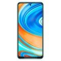 Xiaomi Redmi Note 9 Pro Price & Specs and launch offers