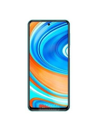 Xiaomi Redmi Note 9 Pro Price & Specs and launch offers