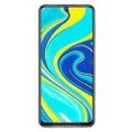 Xiaomi Redmi Note 9S Price & Specs