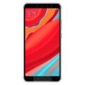 Xiaomi Redmi S2 Price & Specs