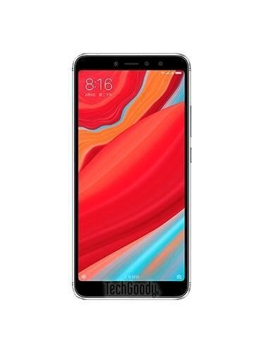 Xiaomi Redmi S2 Price & Specs