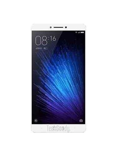 Xiaomi markw Price & Specs