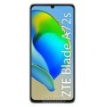 ZTE Blade A72s Price & Specs