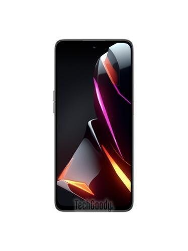 ZTE nubia Neo 2 Price & Specs