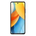 ZTE nubia V60 Price & Specs