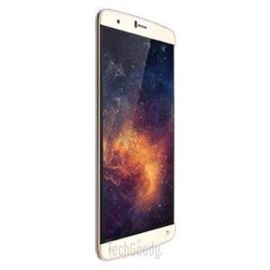 iNew U9 Plus Price & Specs