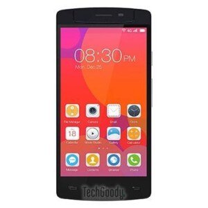 iNew V8 Plus Price & Specs