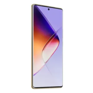 infinix-note-40-pro price in Pakistan 2 color