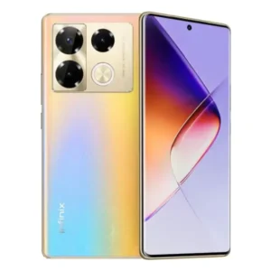 infinix-note-40-pro price in Pakistan