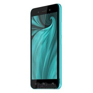 itel A24 Pro Price & Specs