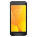 itel A25 Price & Specs