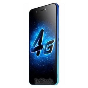 itel A25 Pro Price & Specs