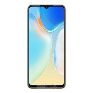 itel A70 Pro Price & Specs