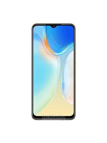 itel A70 Pro Price & Specs