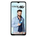 itel Color Pro 5G Price & Specs