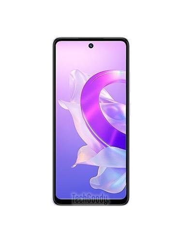 itel P55 Plus Price & Specs