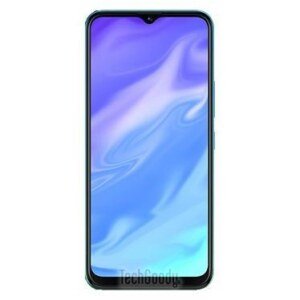 itel Vision 1 Pro 3GB