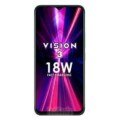 itel Vision 3 3GB