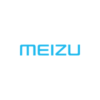 Meizu