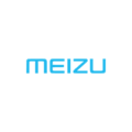 Meizu