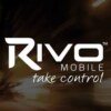 Rivo