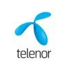 Telenor