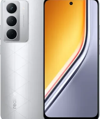 realme-p3x-5g
